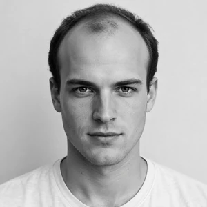 Roger Diesbach